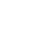 Access Control Services in Casa Grande
