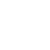 Garage Door Repair in Casa Grande