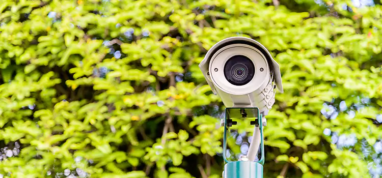 Advanced Surveillance Solutions for Every Need in Casa Grande