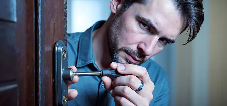 Eviction Locksmith Casa Grande