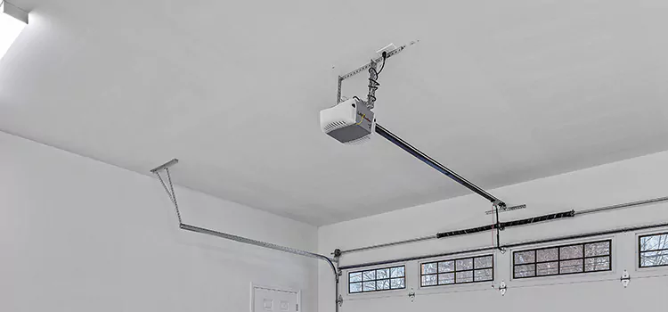 Experienced Garage Door Installers Casa Grande