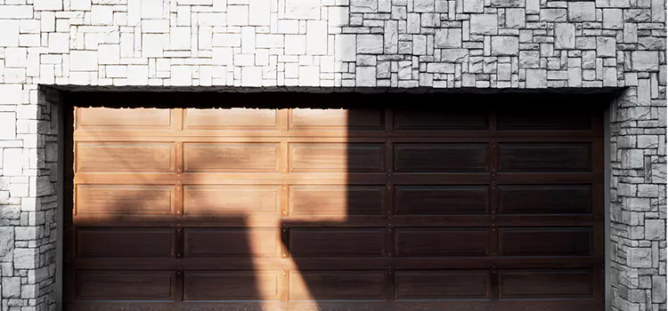 Garage Door Installation Casa Grande