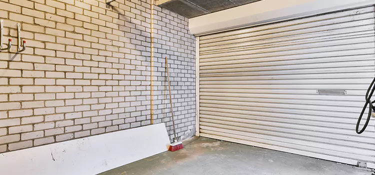 Comprehensive Solutions for Every Garage in Casa Grande