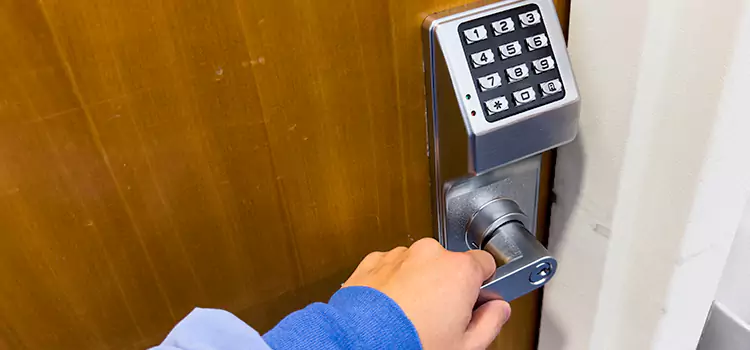 Seamless Integration and Reliable Performance in Casa Grande, AZ