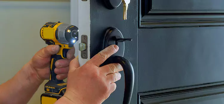 Mobile Automotive Locksmith Casa Grande