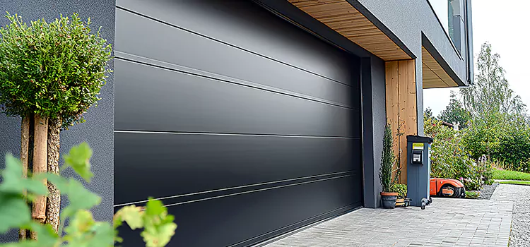Residential Garage Door Service Casa Grande