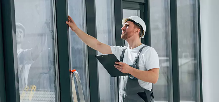 Comprehensive Solutions for Your Sticking Doors in Casa Grande, AZ