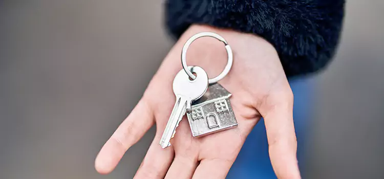 Trusted Broken Key Extraction Casa Grande
