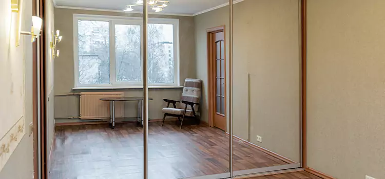 Mirror Closet Door Roller Replacement Casa Grande