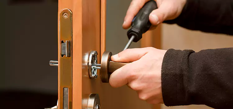Semi Truck Locksmith Casa Grande