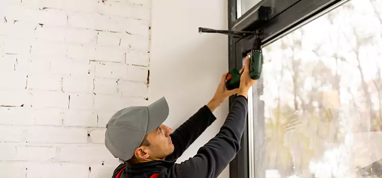 Your Trusted Partner for Door Closer Solutions in Casa Grande, AZ