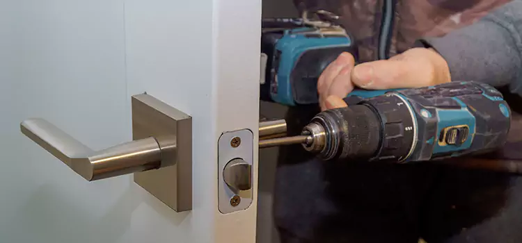 Brand Lock Repair and Specialty Services Casa Grande