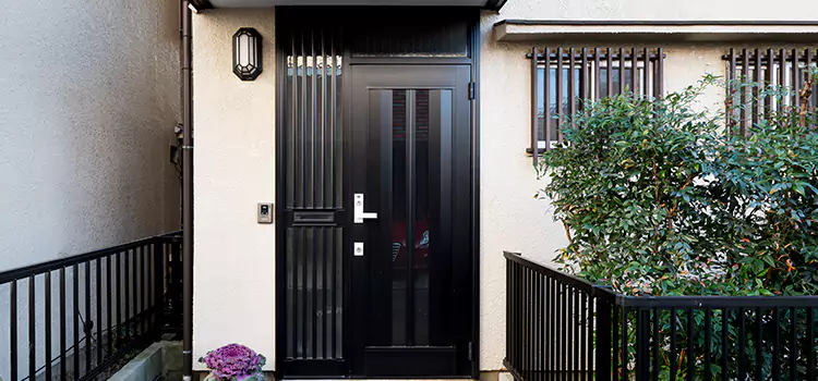 Popular Exterior Door Options in Casa Grande, AZ