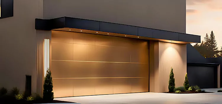 Garage Door Remote Programming Casa Grande