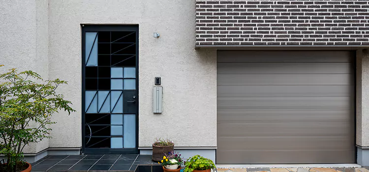 24 Hour Garage Door Repair Casa Grande
