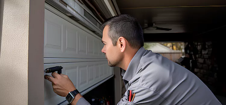 Why Choose Our Weather Stripping Experts in Casa Grande, AZ?