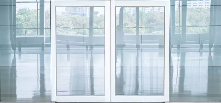 Mobile Sliding Screen Door Replacement Casa Grande
