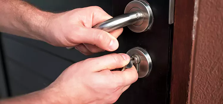 Pella Storm Door Lock Body Replacement Casa Grande